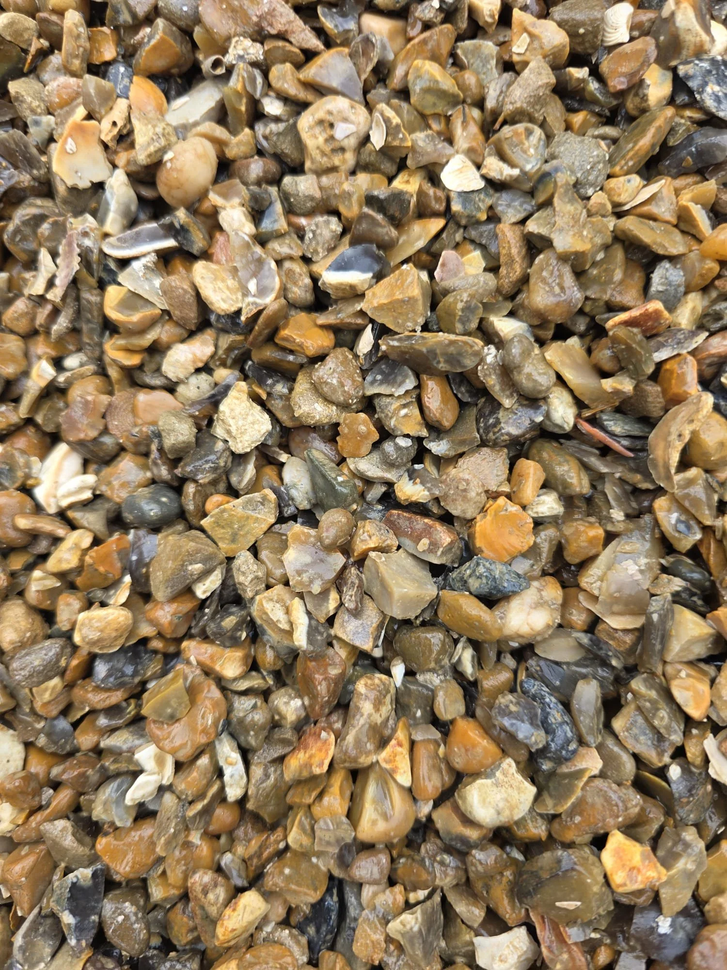 10mm Gravel.jpeg