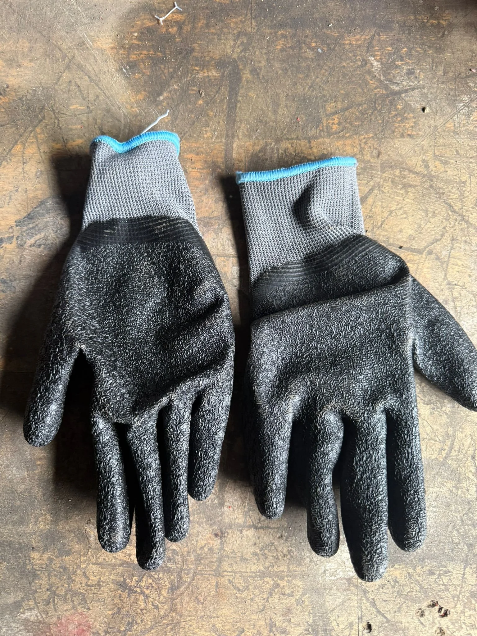 WhatsApp Image 2025-09-02 at 11.27.36.jpeg