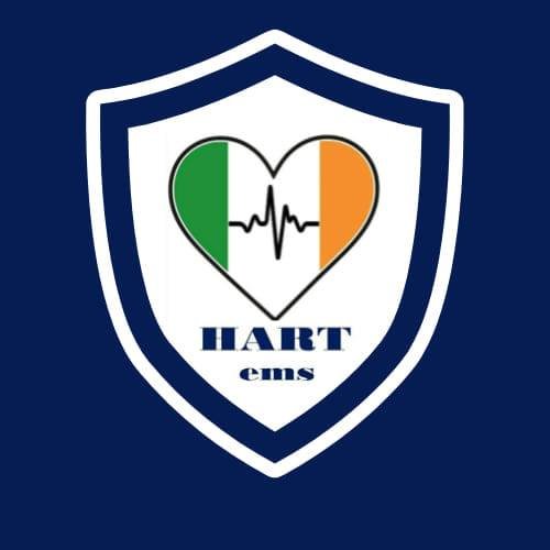 Hart Courses Hart EMS