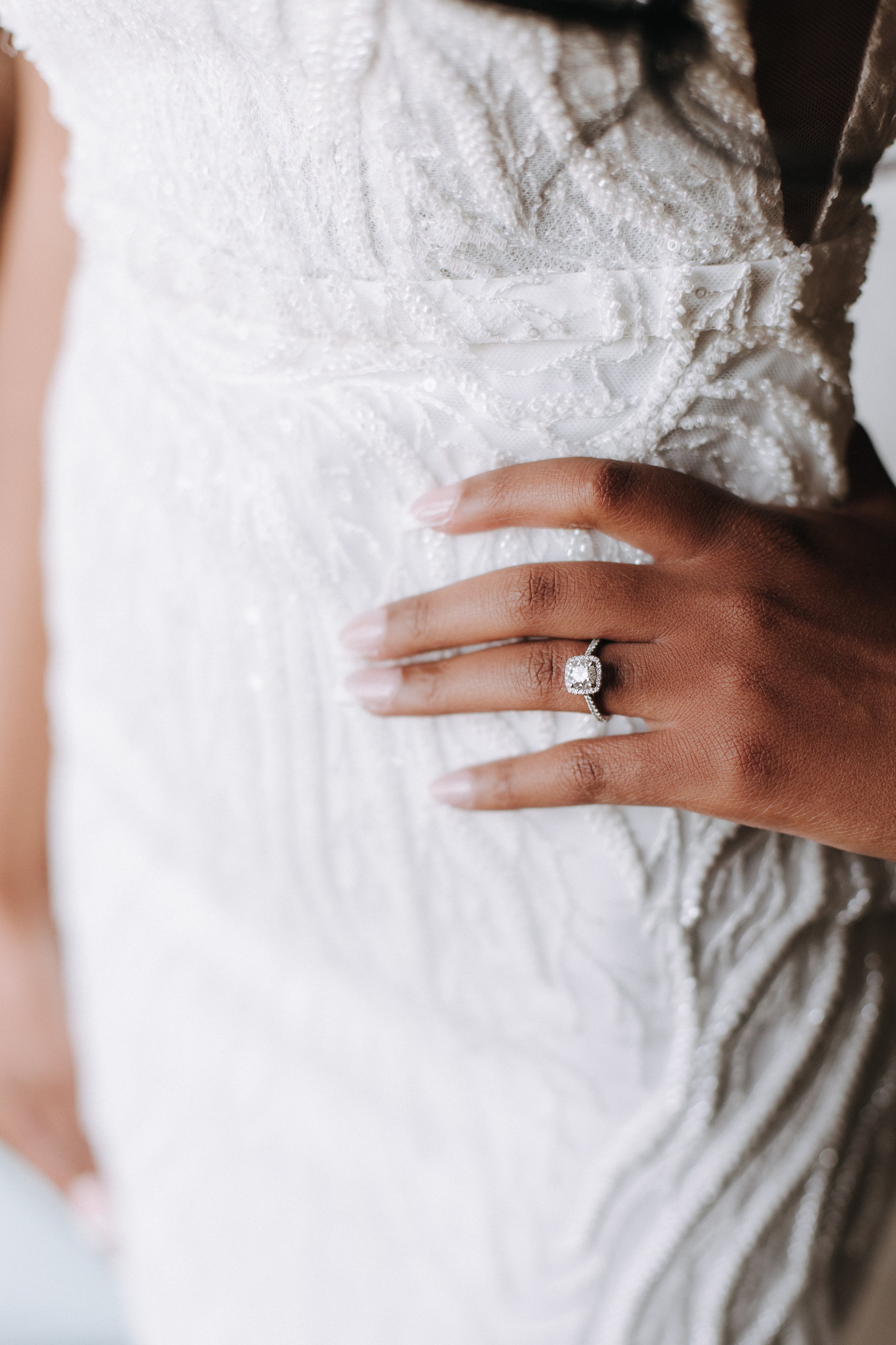MiaJeffWed-20.jpg