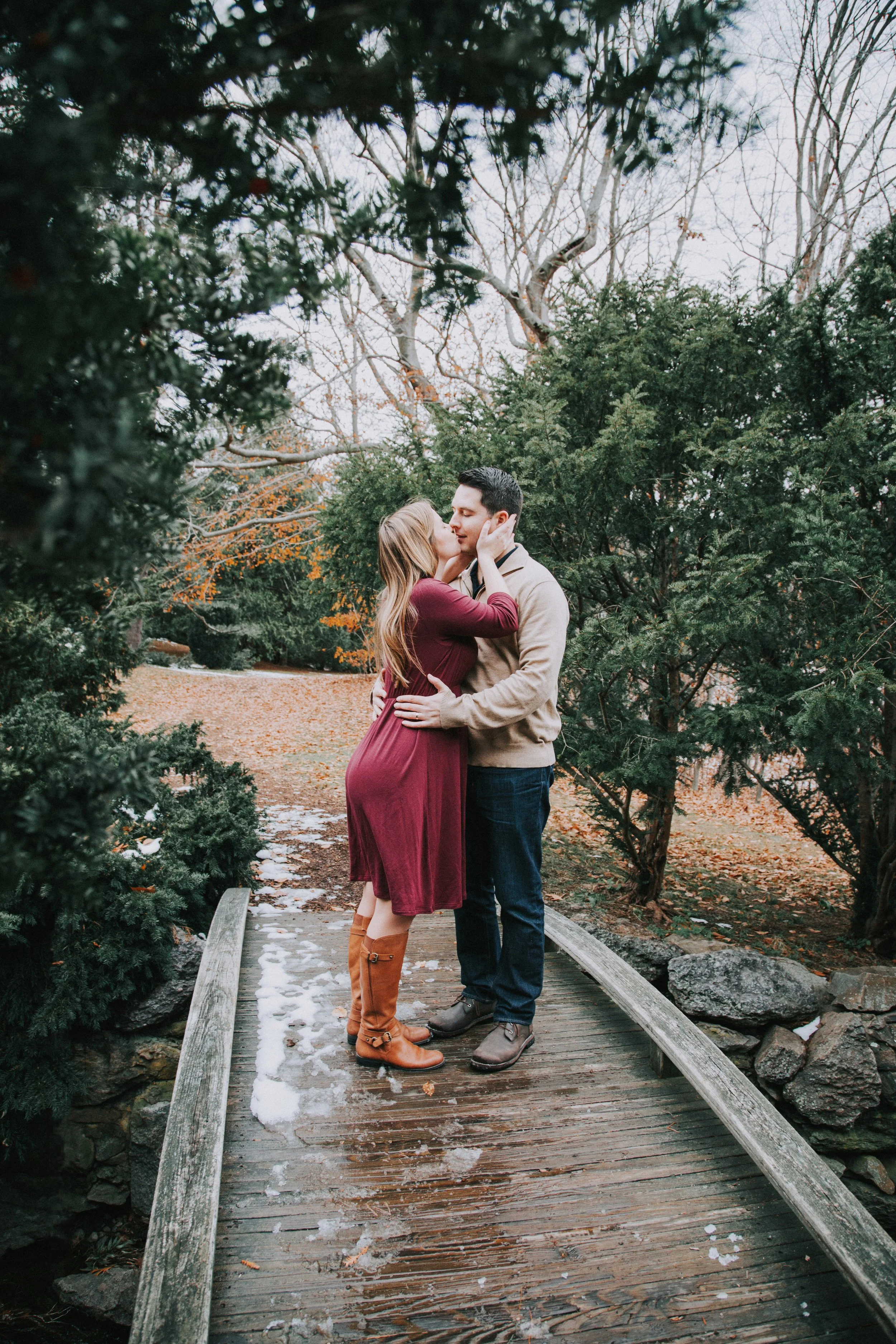 boston family photographer maternity newborn lifestyle portraits
