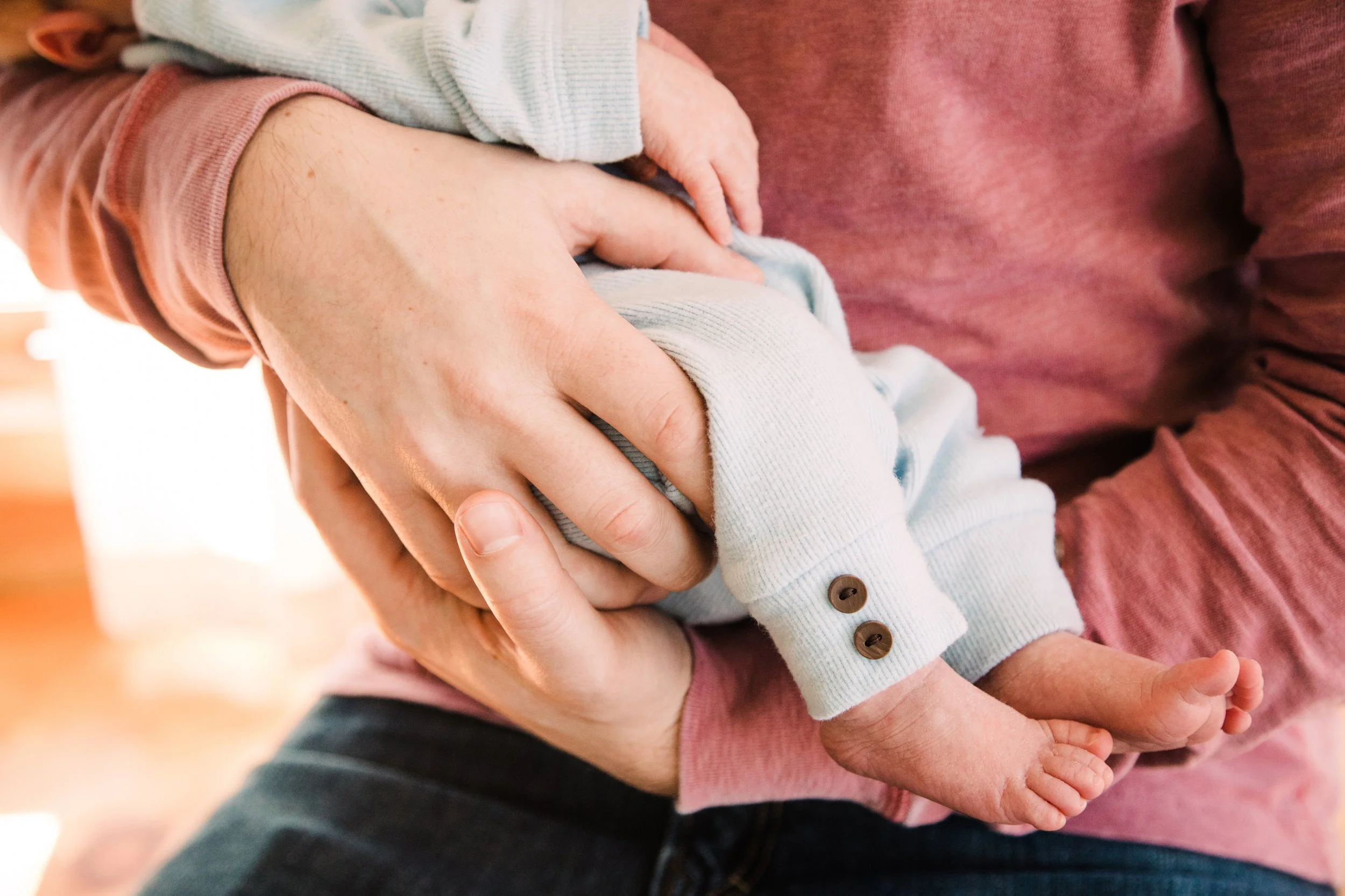 boston family photographer maternity newborn lifestyle portraits