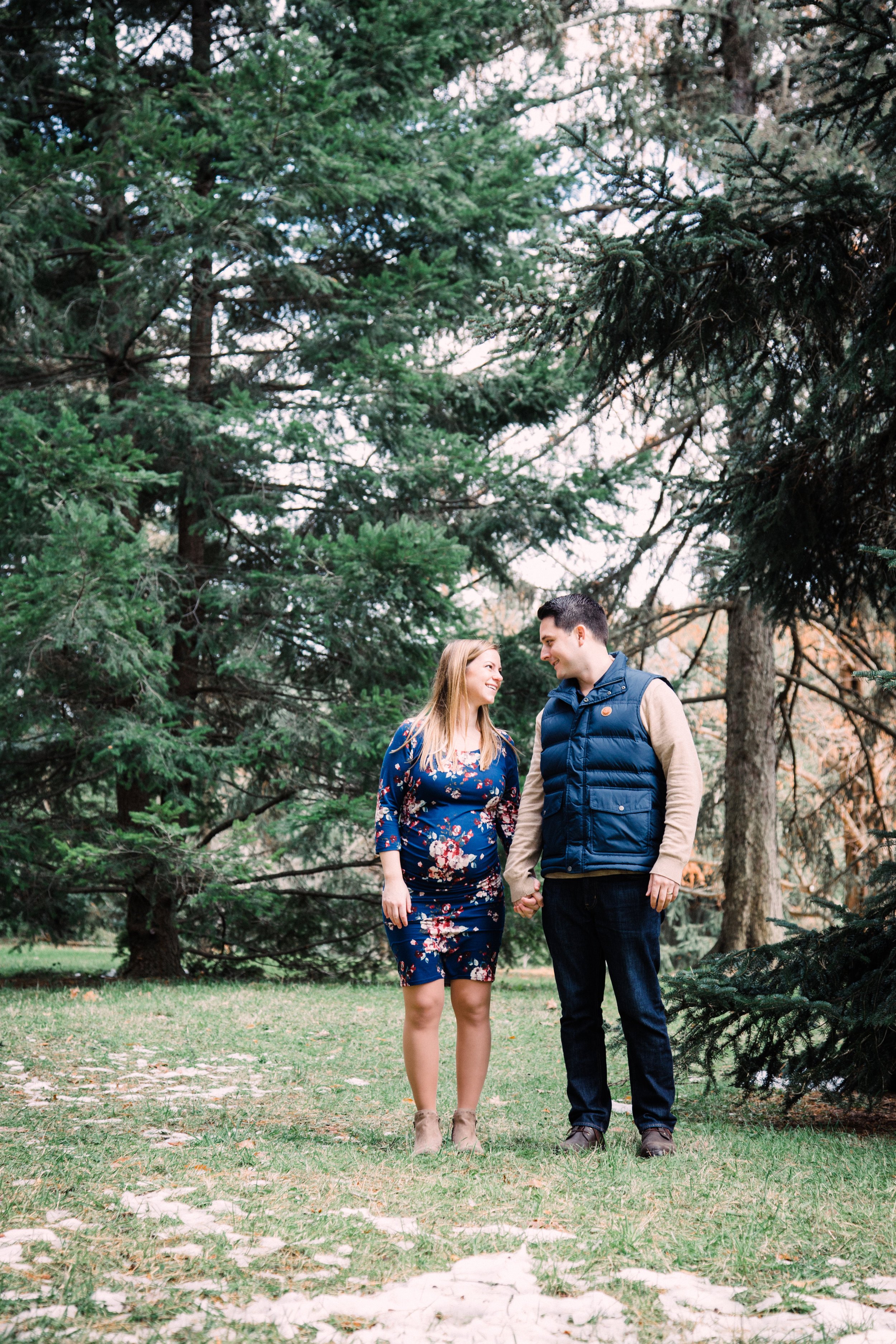 boston family photographer maternity newborn lifestyle portraits