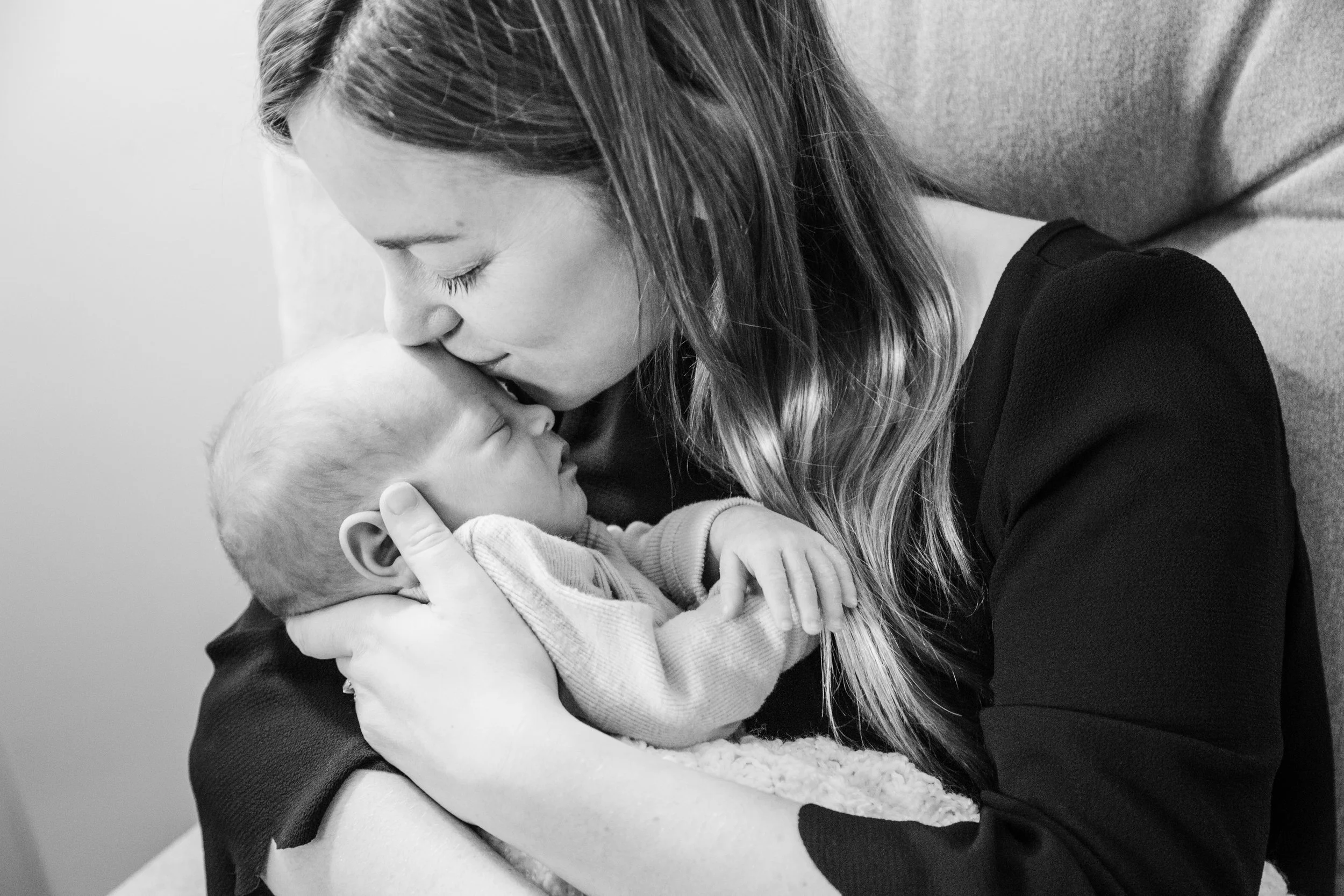 boston family photographer maternity newborn lifestyle portraits