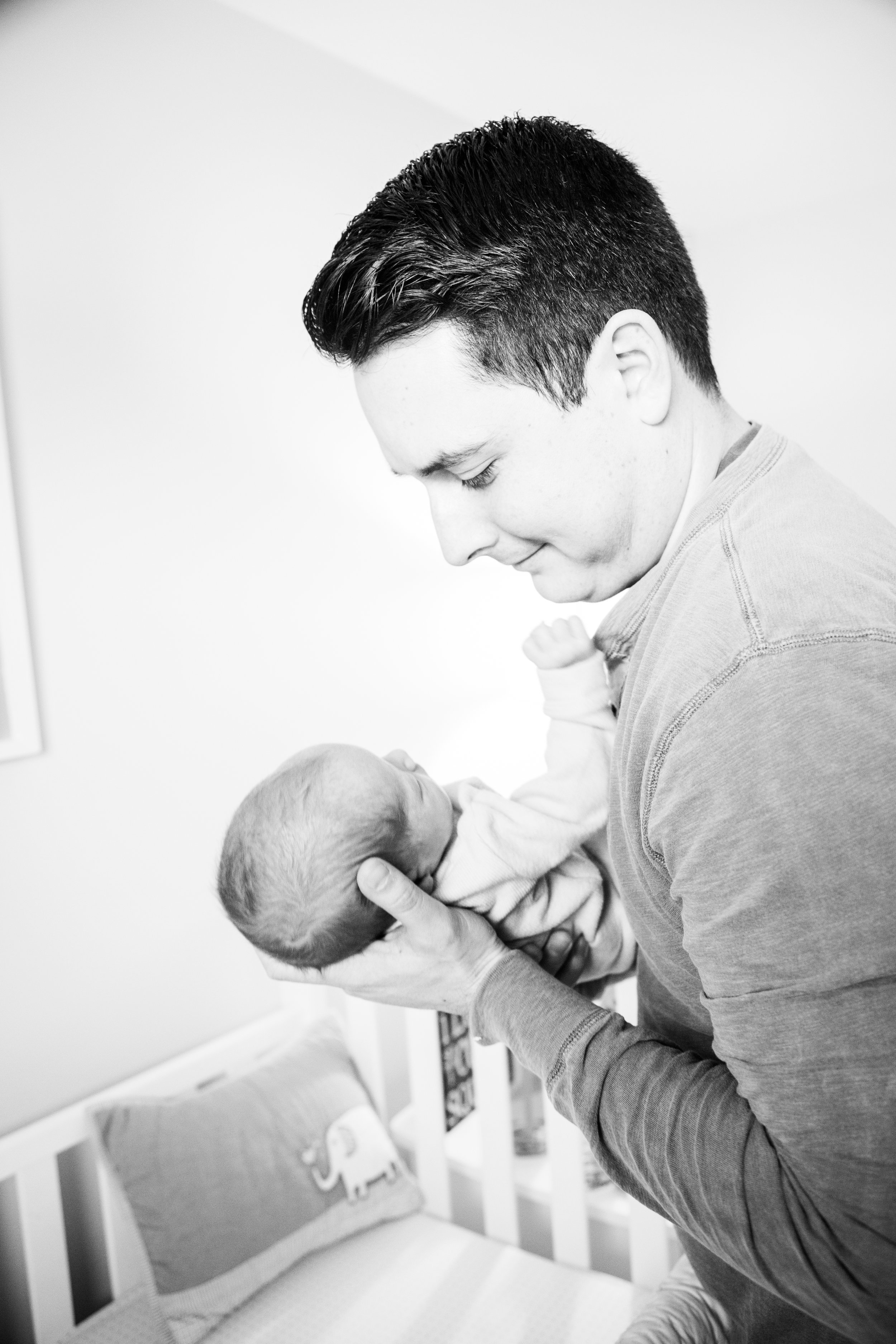 boston family photographer maternity newborn lifestyle portraits