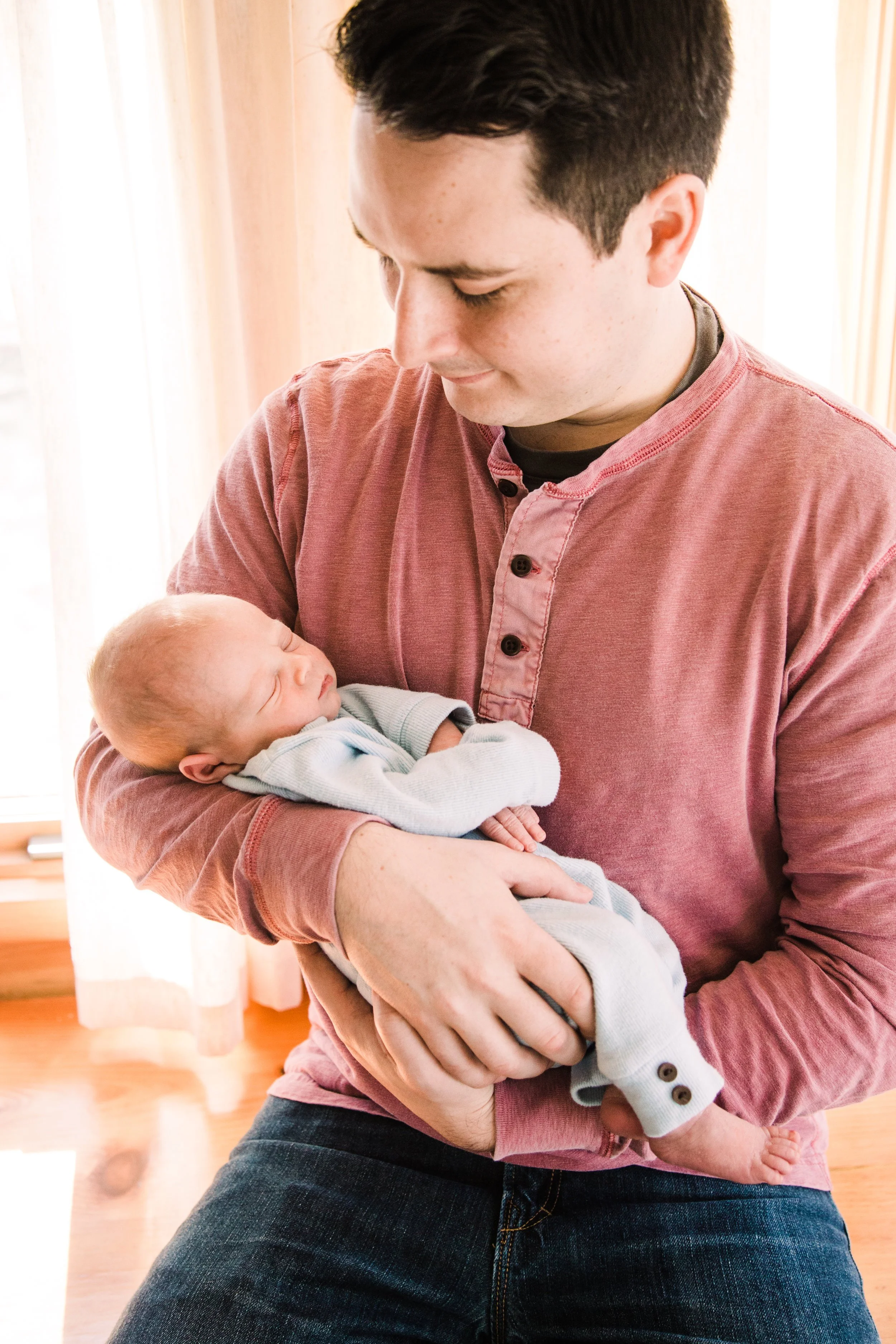 boston family photographer maternity newborn lifestyle portraits