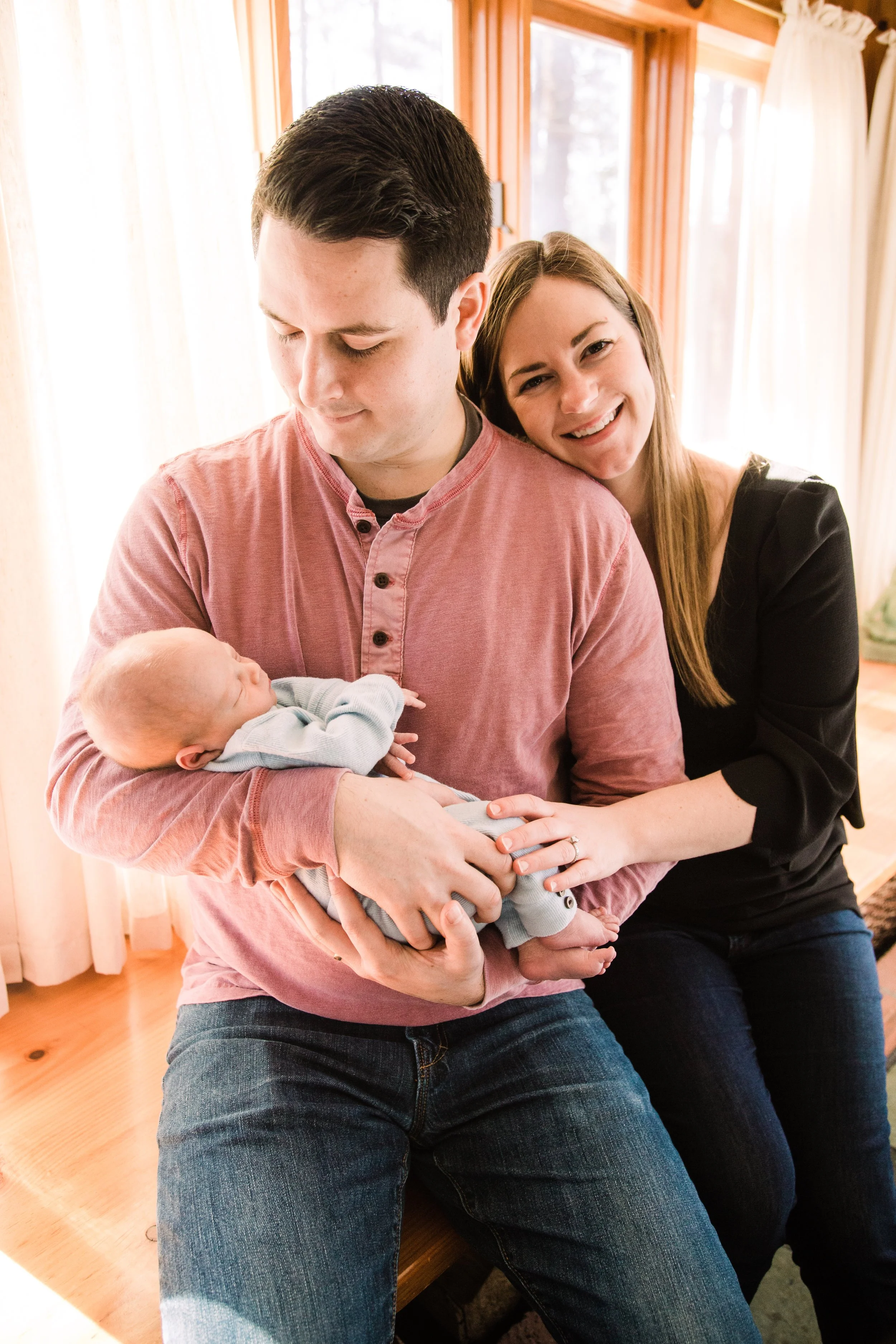 boston family photographer maternity newborn lifestyle portraits
