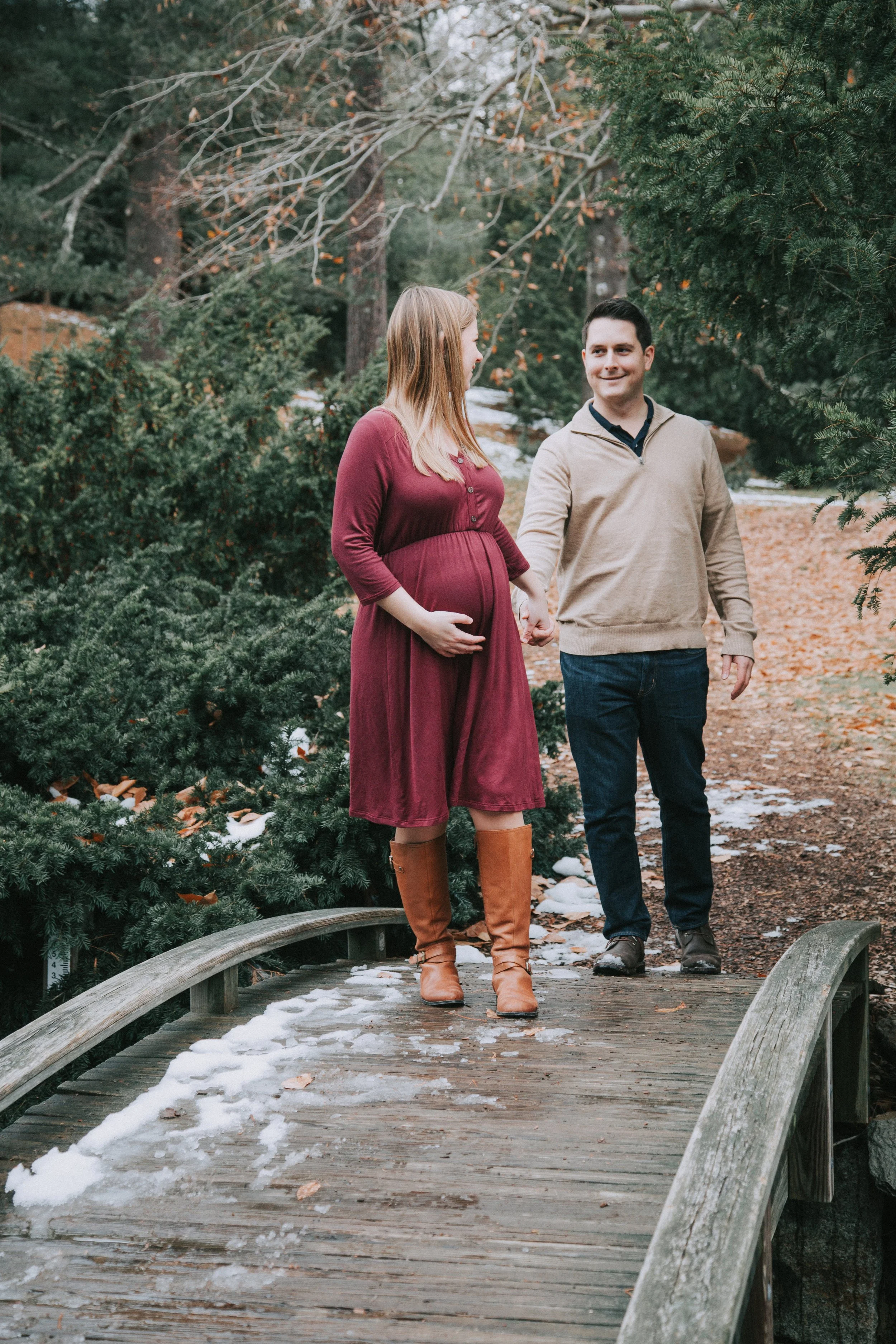 boston family photographer maternity newborn lifestyle portraits
