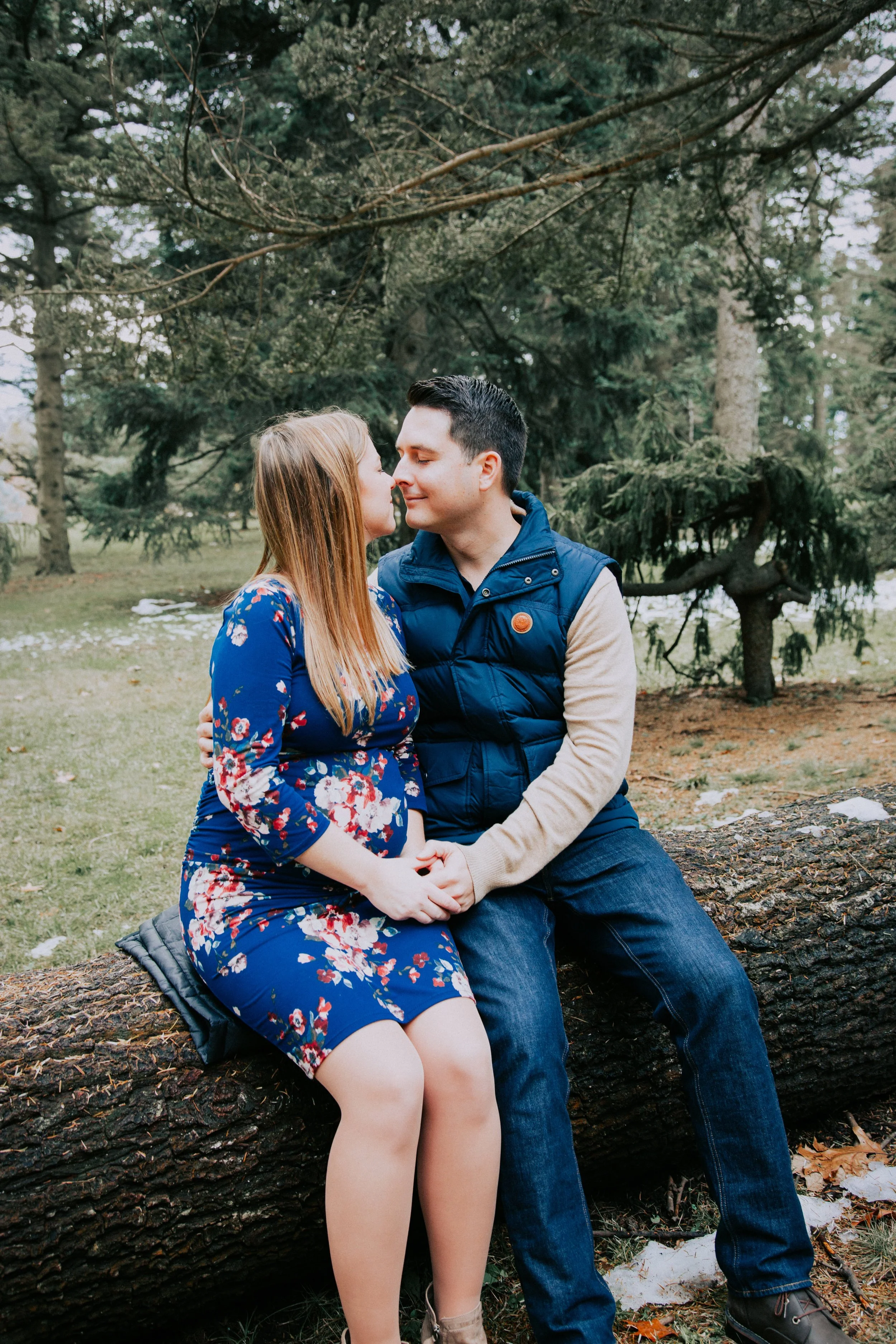 boston family photographer maternity newborn lifestyle portraits