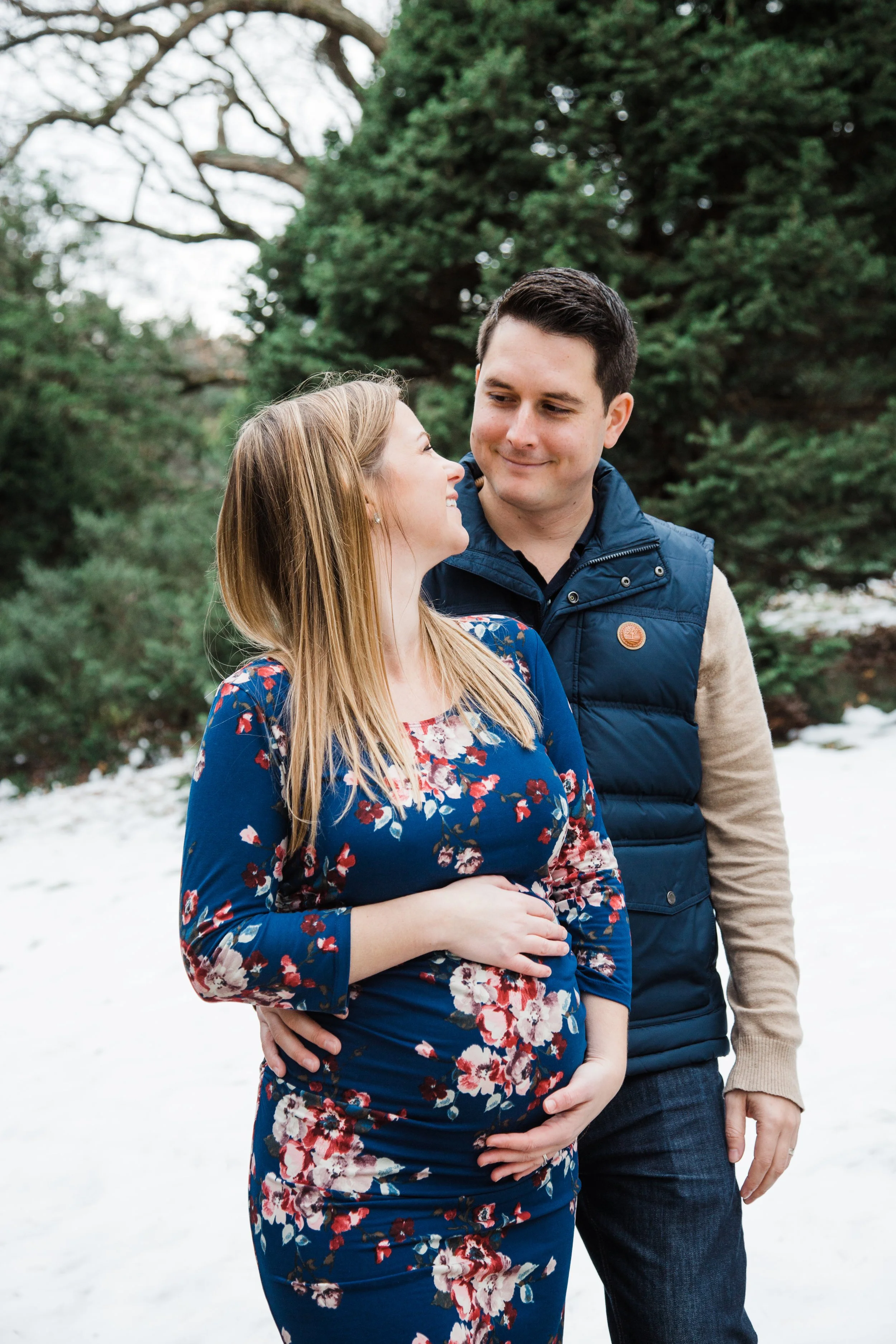 boston family photographer maternity newborn lifestyle portraits