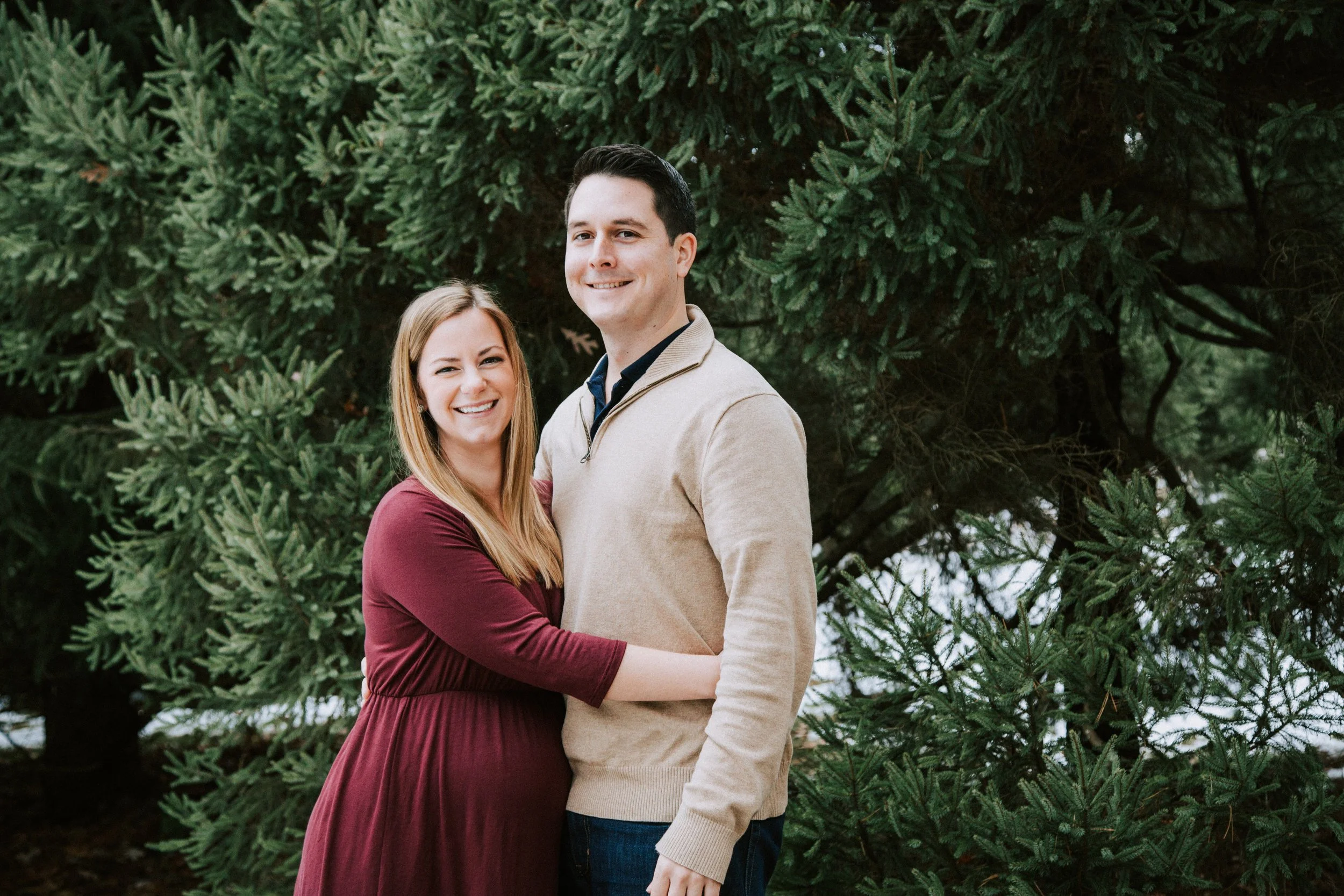 boston family photographer maternity newborn lifestyle portraits