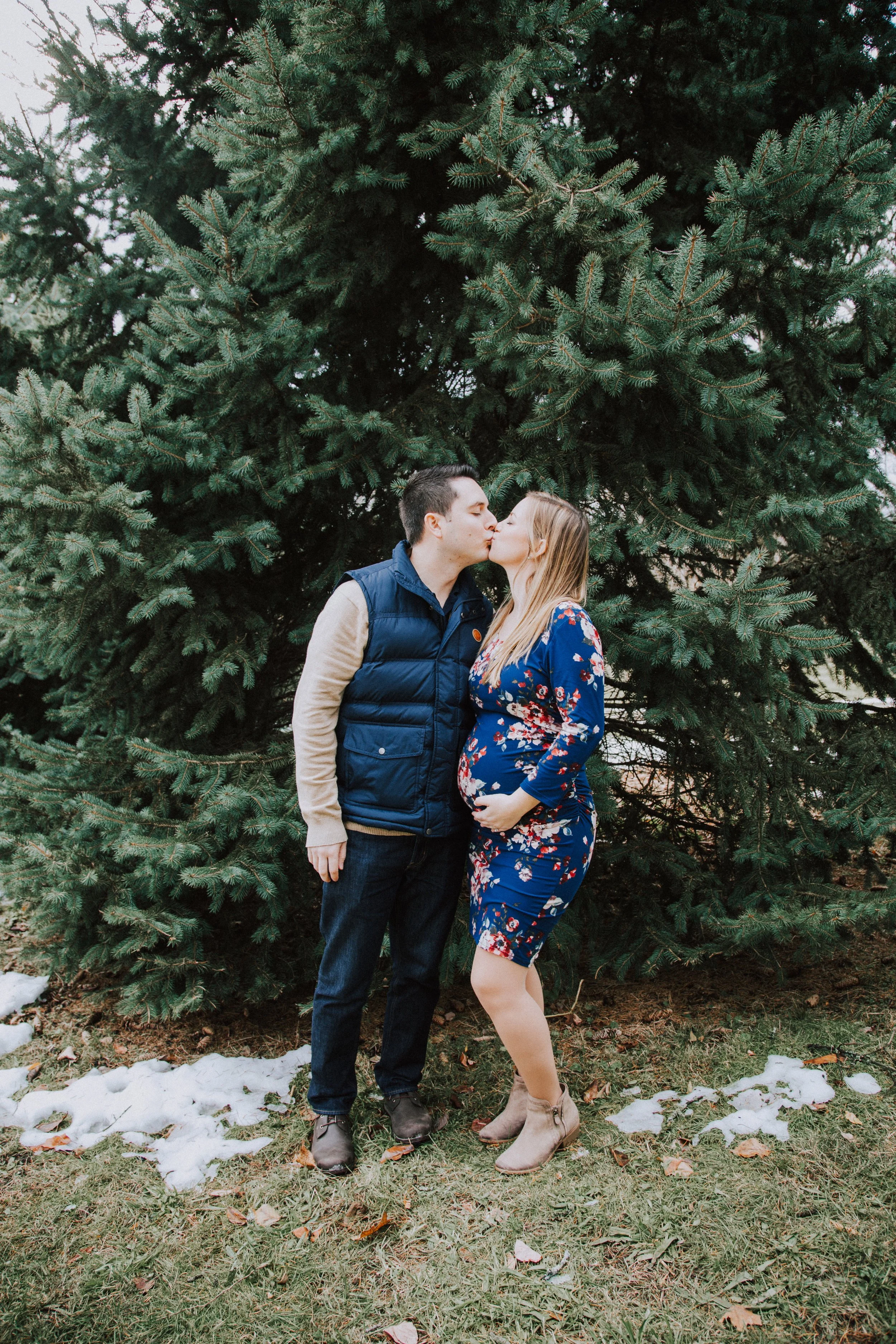 boston family photographer maternity newborn lifestyle portraits