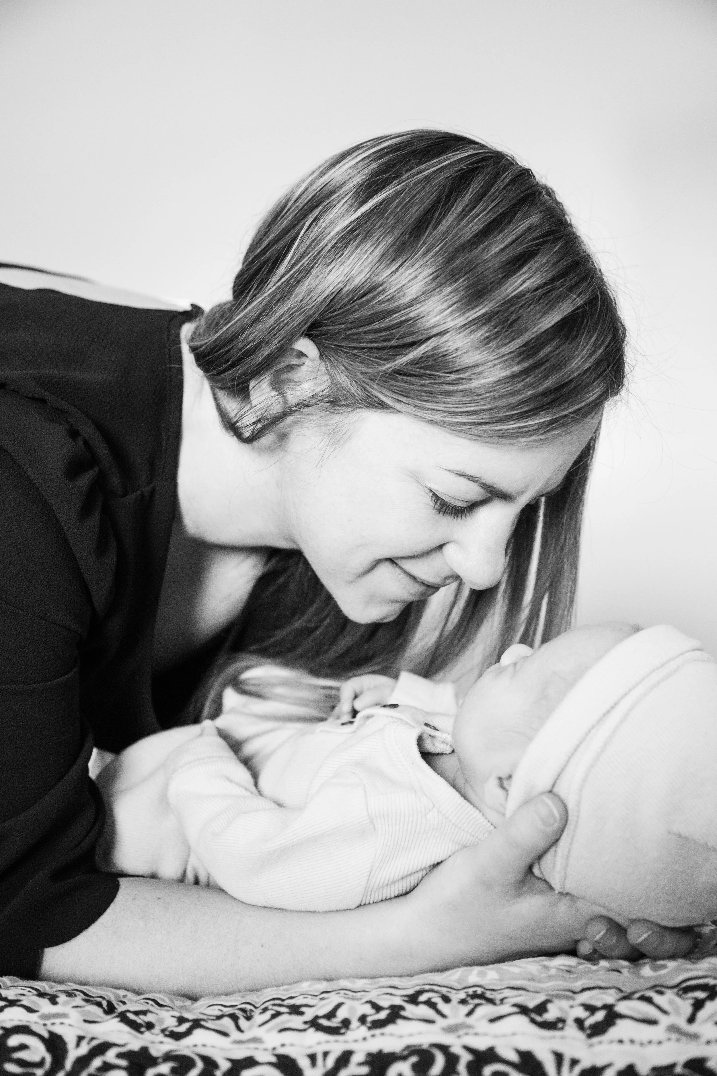 boston family photographer maternity newborn lifestyle portraits