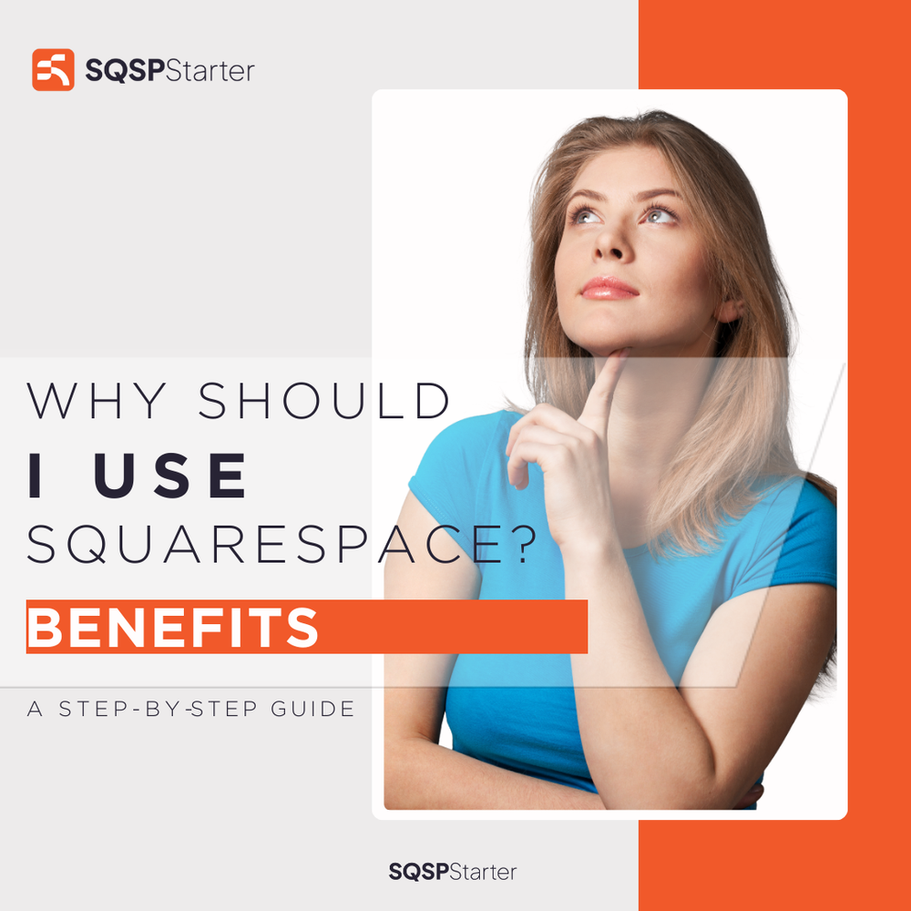 Squarespace, Inc. (SQSP) visual data 6