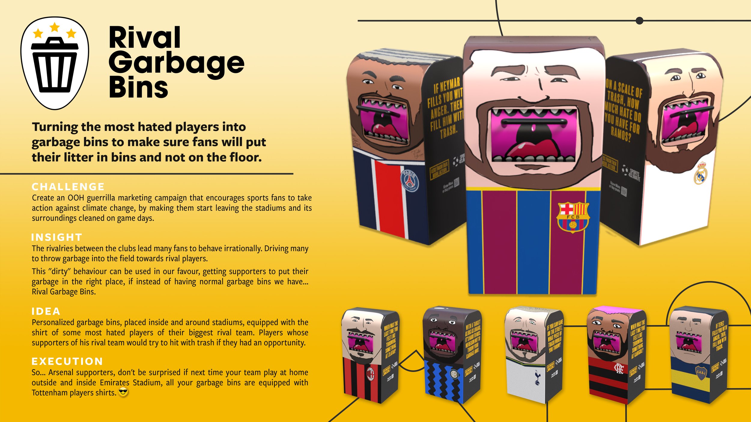 1-Rival-Garbage-Bins__Board.jpg