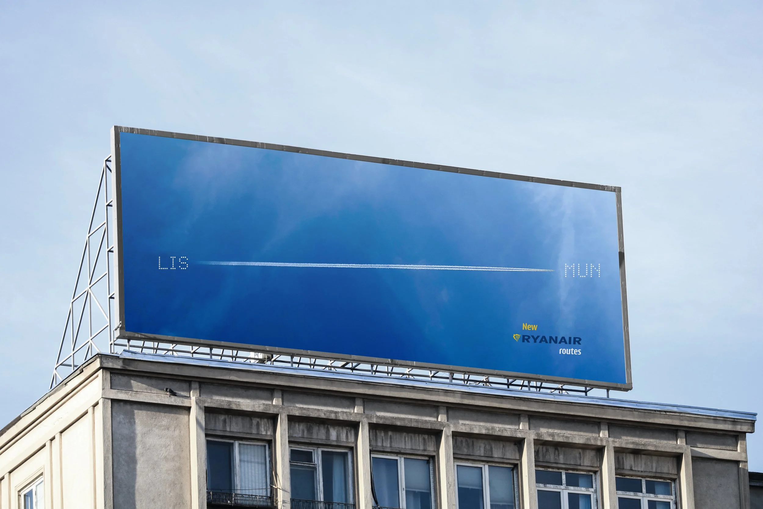 Big-Billboard-Mockup.jpg