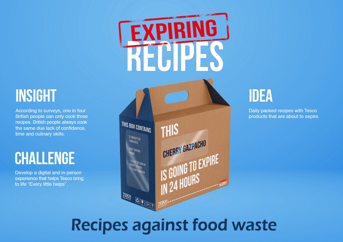 ExpiringRecipies1.jpg