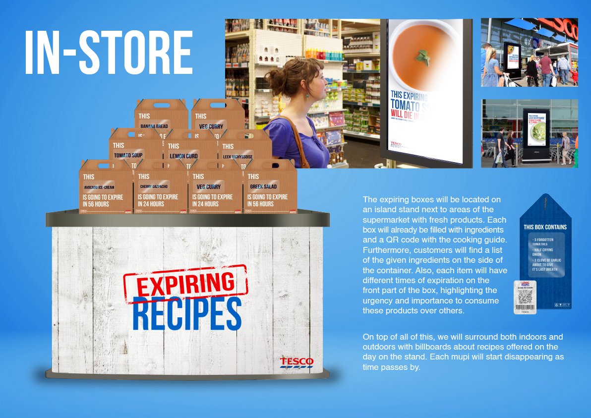 ExpiringRecipies2.jpg