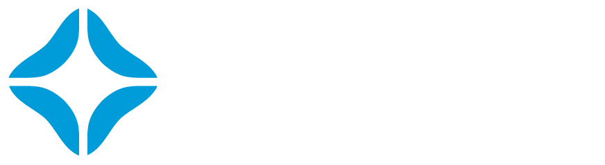 Polaris Semiconductor
