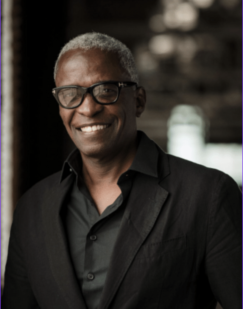 Memphis' New Art Museum