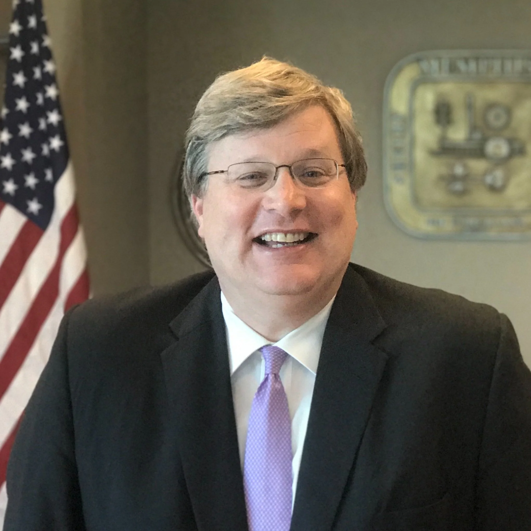 Memphis' New Art Museum