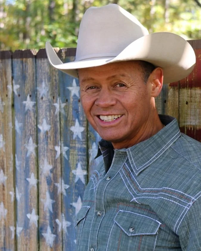 Neal McCoy