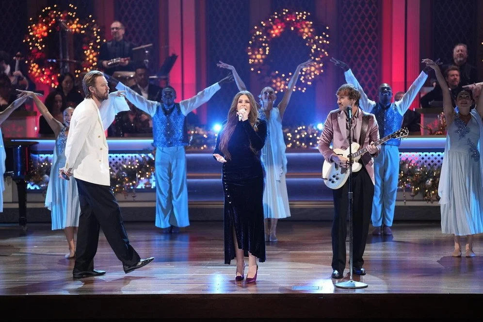 Lady A CMA Country Christmas.jpg