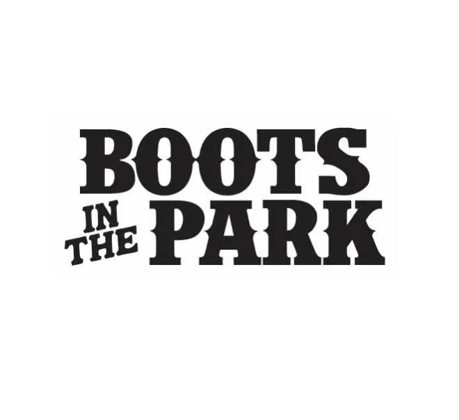 Boots In The Park Albuquerque 2027: Lineup, Tickets, Dates &amp; Festival Guide