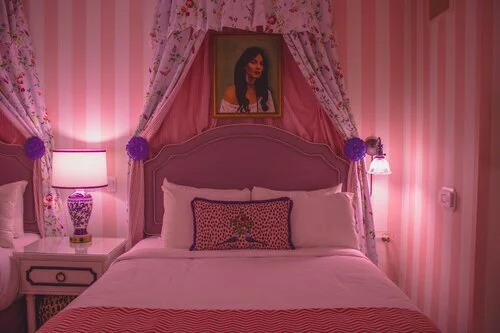 Graduate Nashville Hotel.jpeg