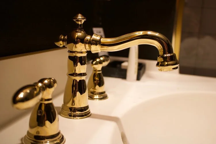 Graduate Nashville Hotel.jpeg