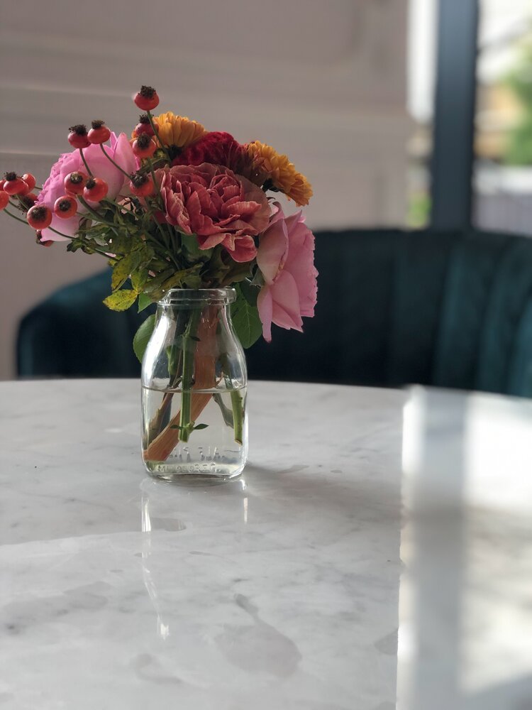 Graduate Nashville Hotel.jpeg