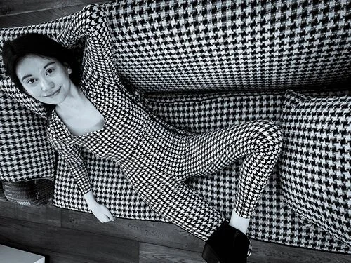 Graduate Nashville Hotel.jpeg