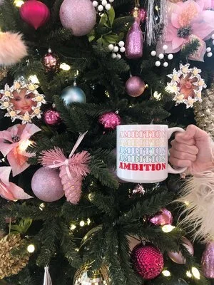 Graduate Nashville Hotel.jpeg