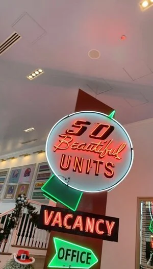 Graduate Nashville Hotel.jpeg