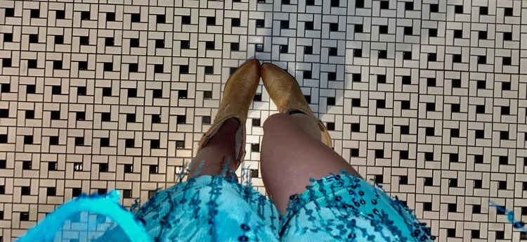 Graduate Nashville Hotel.jpeg