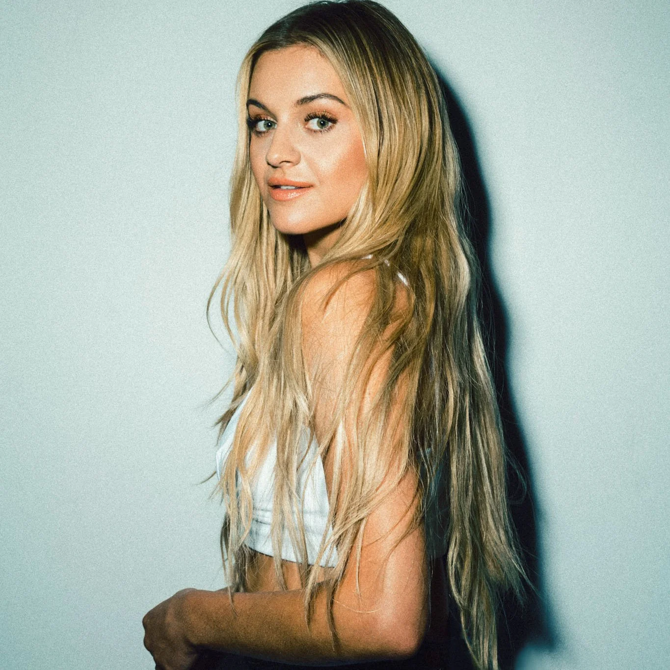 Kelsea Ballerini Country Singer
