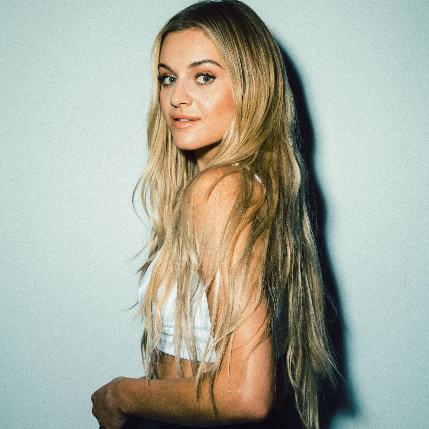 Kelsea Ballerini