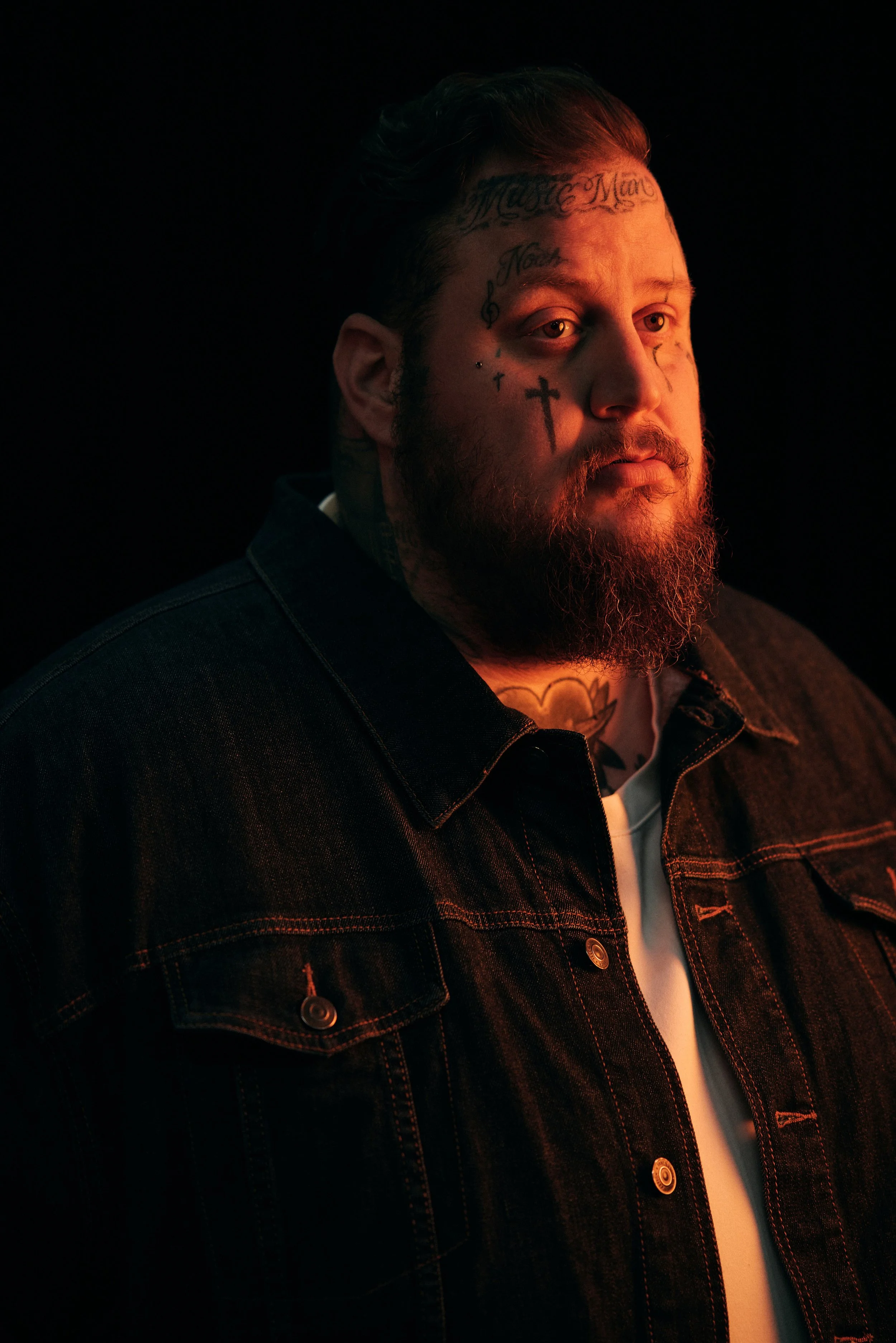 Jelly Roll