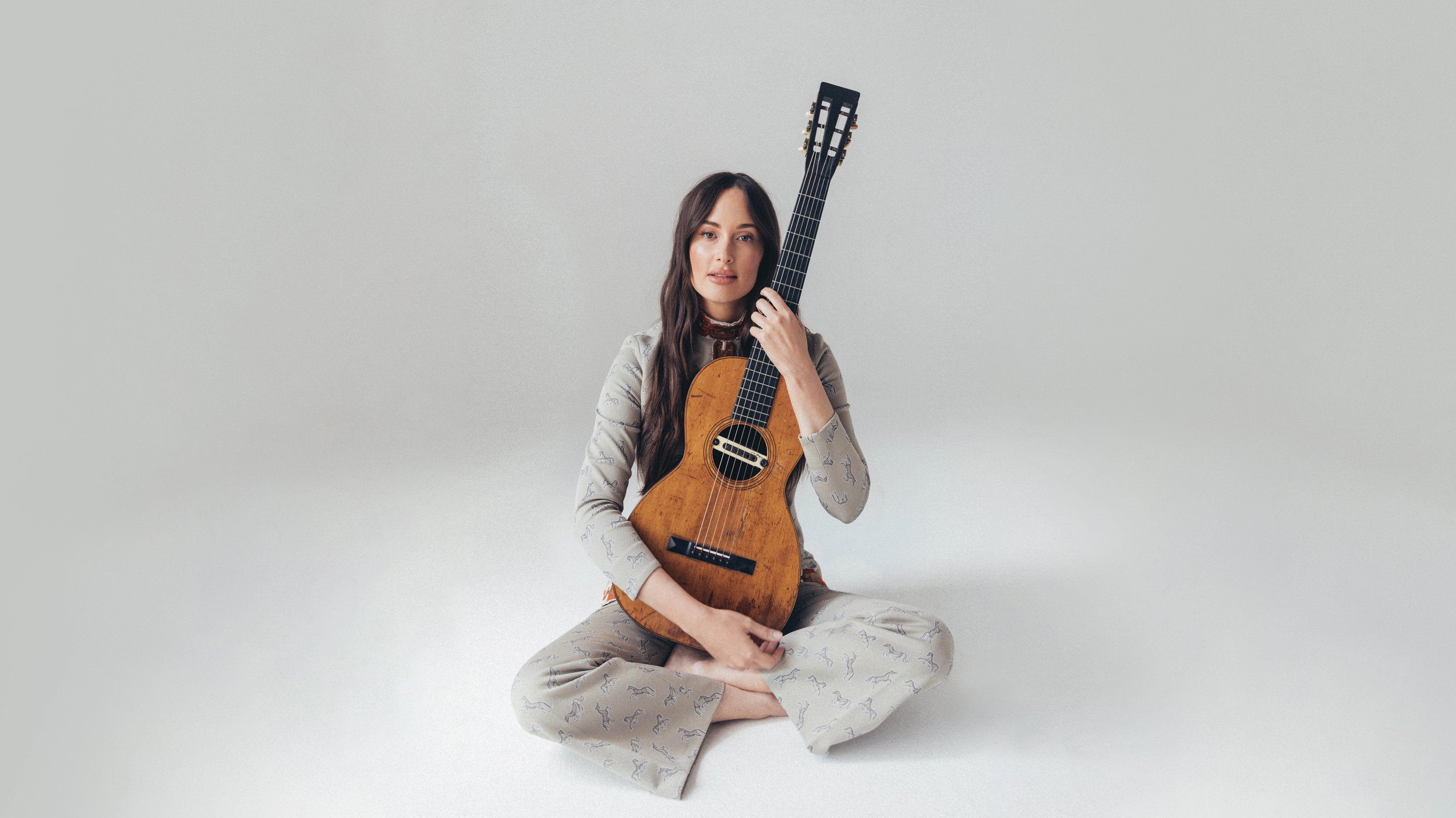 Kacey Musgraves