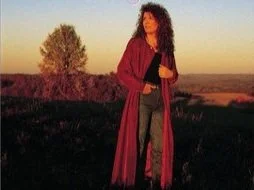 Kathy Mattea