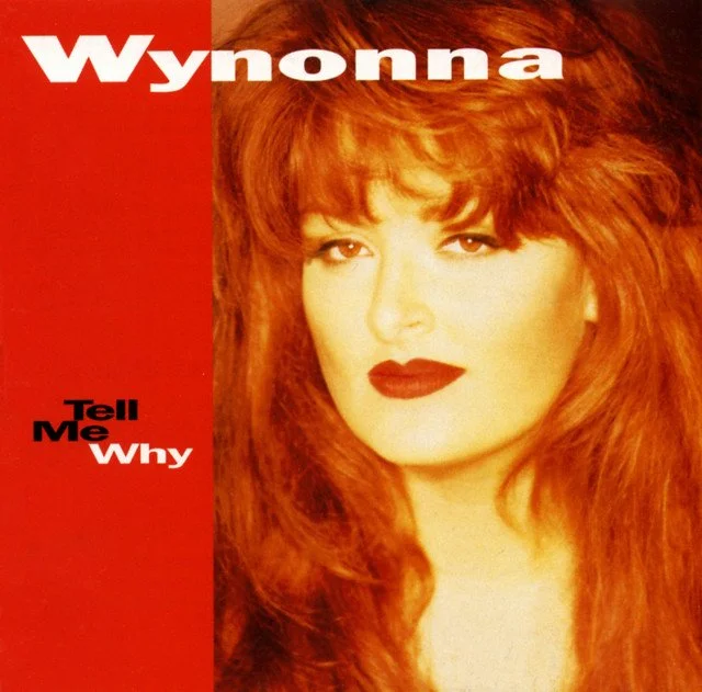 Wynonna