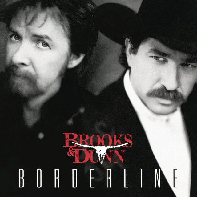 Brooks &amp; Dunn