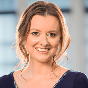 Grammy Best Country Album Winners & Nominees (Full List)