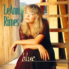 LeAnn Rimes