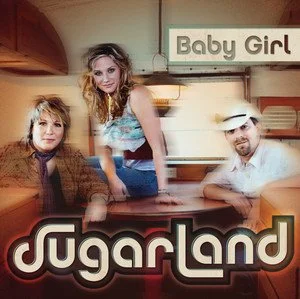 Sugarland