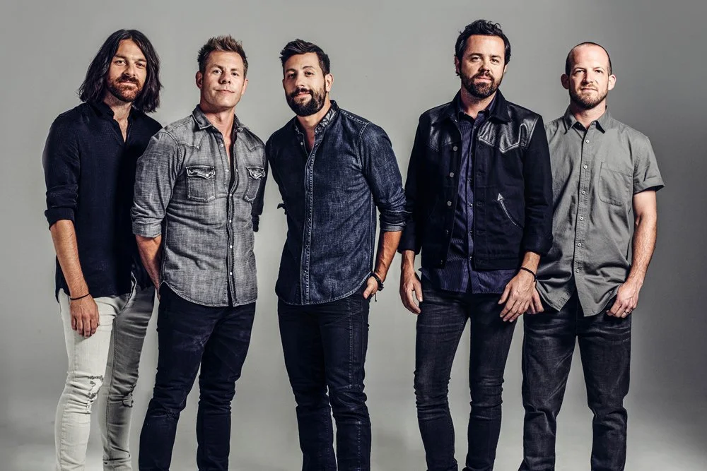 Old Dominion