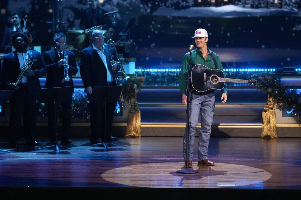 Parker McCollum CMA Country Christmas.jpg