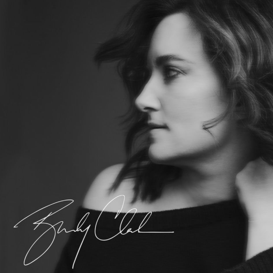 Brandy Clark