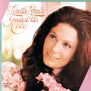 Loretta Lynn