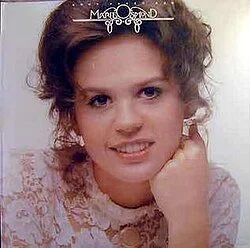 Marie Osmond